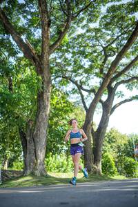 BIB: 
                            <button type="button" onclick="openModal(26545972)" class="btn btn-primary btn-sm float-right btn-popup" data-toggle="modal" data-target=".modal-high-quality">
                        <i class="fas fa-shopping-cart"></i> Add to Cart
                    </button>
                                            <button type="button" onclick="isThisMe(26545972, true)" class="btn btn-success btn-sm float-right btn-popup btn-isme hidden" data-toggle="tooltip" data-placement="bottom" title="นี่คือรูปของคุณใช่ไหม คลิกที่นี่เพื่อเอาเข้าอัลบั้ม">
                        <i class="fas fa-plus"></i> Add to album
                    </button>
                    <button type="button" onclick="isThisMe(26545972, false)" class="btn btn-warning btn-sm float-right btn-popup btn-isnotme hidden">
                        <i class="fas fa-ban"></i> Remove from album
                    </button>